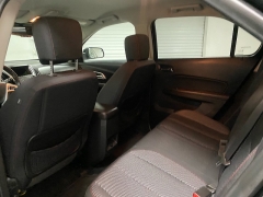 Used 2016 Chevrolet Equinox 4d SUV FWD LT at Ideal Cars Llc near Mesa, AZ