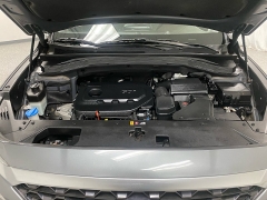 Used 2019 Hyundai Santa Fe 4d SUV AWD Limited 2.4L at Ideal Cars Llc near Mesa, AZ