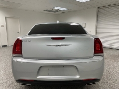 Used 2019 Chrysler 300 4d Sedan RWD Touring at Ideal Cars Llc near Mesa, AZ