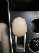 Used 2015  Nissan Altima 4d Sedan S 2.5L at Ideal Cars Llc near Mesa, AZ