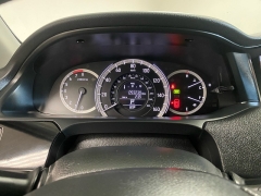 Used 2017  Honda Accord Sedan 4d LX CVT at Ideal Cars Llc near Mesa, AZ