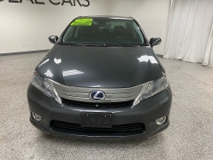 Used 2010 Lexus HS 250h 4dr Sdn Hybrid Premium at Ideal Cars Llc near Mesa, AZ