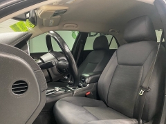 Used 2019 Chrysler 300 4d Sedan RWD Touring at Ideal Cars Llc near Mesa, AZ