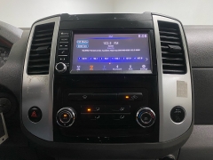 Used 2019  Nissan Frontier 2WD King Cab S Auto at Ideal Cars Llc near Mesa&comma; AZ