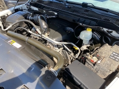 Used 2016  Ram 1500 4WD Crew Cab Big Horn at Ideal Cars Llc near Mesa&comma; AZ