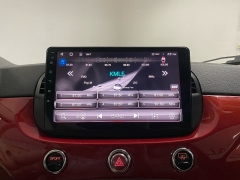 Used 2012 FIAT 500c 2d Convertible Pop at Ideal Cars Llc near Mesa, AZ