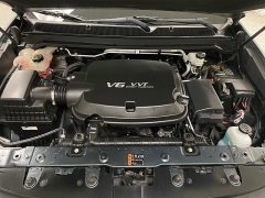 Used 2019  Chevrolet Colorado 4WD Crew Cab Z71 at Ideal Cars Llc near Mesa&comma; AZ