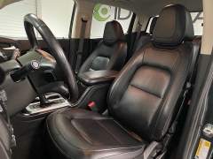 Used 2017  Chevrolet Colorado 4WD Crew Cab LT at Ideal Cars Llc near Mesa, AZ