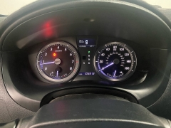 Used 2012 Lexus ES 350 4dr Sdn at Ideal Cars Llc near Mesa, AZ