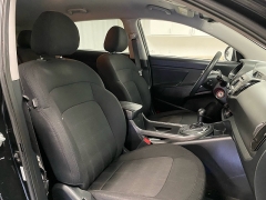 Used 2011 Kia Sportage 4d SUV FWD LX at Ideal Cars Llc near Mesa, AZ