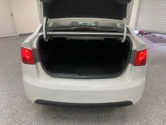 Used 2010 Kia Forte 4d Sedan EX Auto at Ideal Cars Llc near Mesa, AZ