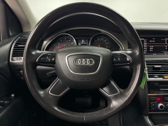 Used 2014  Audi Q7 4d SUV 3&period;0T Premium&plus; at Ideal Cars Llc near Mesa&comma; AZ
