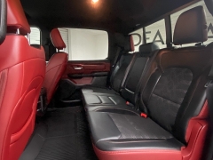 Used 2020  Ram 1500 2WD Crew Cab Rebel at Ideal Cars Llc near Mesa, AZ