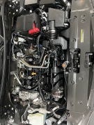 Used 2021  Nissan Altima 2&period;5 SV Sedan at Ideal Cars Llc near Mesa&comma; AZ