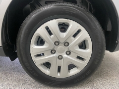 Used 2019  Dodge Journey 4d SUV FWD SE 3&period;6L at Ideal Cars Llc near Mesa&comma; AZ