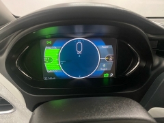 Used 2018 Chevrolet Bolt EV 4d Hatchback LT at Ideal Cars Llc near Mesa, AZ