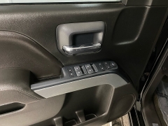 Used 2018  Chevrolet Silverado 1500 4WD Crew Cab LT Z71 Texas Edition at Ideal Cars Llc near Mesa&comma; AZ