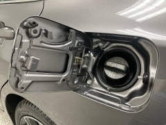 Used 2017  Toyota Camry 4d Sedan XLE at Ideal Cars Llc near Mesa&comma; AZ