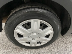 Used 2021 Nissan Kicks S FWD at Ideal Cars Llc near Mesa, AZ
