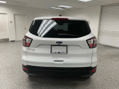 Used 2018 Ford Escape 4d SUV FWD S at Ideal Cars Llc near Mesa, AZ