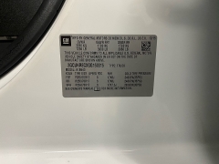 Used 2016  Chevrolet Silverado 1500 4WD Crew Cab LT at Ideal Cars Llc near Mesa&comma; AZ