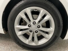 Used 2012  Kia Optima 4d Sedan EX at Ideal Cars Llc near Mesa&comma; AZ