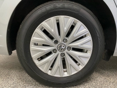 Used 2020  Volkswagen Jetta S Auto w&sol;ULEV at Ideal Cars Llc near Mesa&comma; AZ