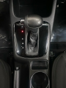 Used 2018  Kia Forte 4d Sedan LX Auto at Ideal Cars Llc near Mesa&comma; AZ