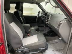 Used 2010  Ford Ranger 2WD Supercab 2d XL at Ideal Cars Llc near Mesa&comma; AZ