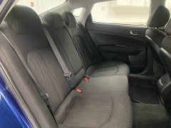 Used 2020 Kia Optima 4d Sedan LX at Ideal Cars Llc near Mesa, AZ