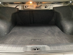 Used 2021  Nissan Altima 2&period;5 S Sedan at Ideal Cars Llc near Mesa&comma; AZ