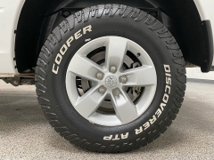 Used 2018  Ram 1500 4WD Crew Cab Tradesman Longbed at Ideal Cars Llc near Mesa&comma; AZ