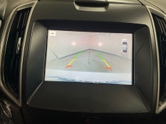 Used 2018  Ford Edge 4d SUV FWD SEL EcoBoost at Ideal Cars Llc near Mesa, AZ