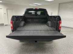 Used 2020 Ford F-150 2WD Reg Cab XL Longbed at Ideal Cars Llc near Mesa, AZ