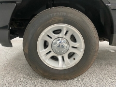 Used 2007  Ford Ranger 2WD Supercab 4d XLT at Ideal Cars Llc near Mesa, AZ