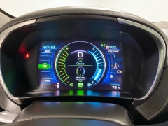 Used 2018 Chevrolet Volt 4d Hatchback Premier at Ideal Cars Llc near Mesa, AZ
