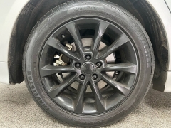 Used 2017  Ford Fusion Hybrid 4d Sedan SE at Ideal Cars Llc near Mesa&comma; AZ