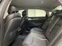 Used 2015  Hyundai Genesis 4d Sedan 3&period;8L at Ideal Cars Llc near Mesa&comma; AZ