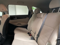 Used 2020  Kia Sorento 4d SUV FWD LX I4 at Ideal Cars Llc near Mesa, AZ