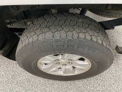 Used 2019 Chevrolet Silverado 1500 Legacy 4WD Double Cab LT at Ideal Cars Llc near Mesa, AZ