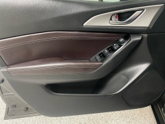 Used 2017  Mazda Mazda3 4d Sedan Touring 2&period;0L Auto at Ideal Cars Llc near Mesa&comma; AZ