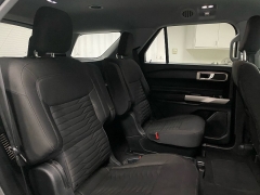 Used 2021  Ford Explorer XLT RWD at Ideal Cars Llc near Mesa, AZ