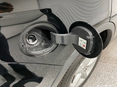 Used 2018  Ford Explorer 4d SUV FWD at Ideal Cars Llc near Mesa, AZ