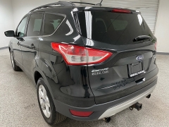 Used 2013  Ford Escape 4d SUV FWD SE at Ideal Cars Llc near Mesa&comma; AZ
