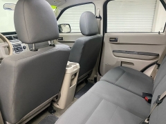 Used 2012  Ford Escape 4d SUV FWD XLS at Ideal Cars Llc near Mesa&comma; AZ