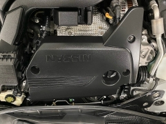 Used 2017  Nissan Altima 4d Sedan 2&period;5L SL &lpar;2017&period;5&rpar; at Ideal Cars Llc near Mesa&comma; AZ