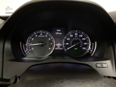 Used 2018  Acura MDX 4d SUV AWD at Ideal Cars Llc near Mesa&comma; AZ