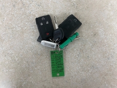 Used 2019  GMC Canyon 2WD Crew Cab SLE at Ideal Cars Llc near Mesa&comma; AZ