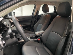 Used 2019  Mazda CX-3 4d SUV FWD Sport at Ideal Cars Llc near Mesa, AZ