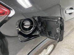 Used 2020  Nissan Rogue 4d SUV AWD SV at Ideal Cars Llc near Mesa, AZ